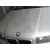 BMW SERIE 3 BERLINA (E36) '1997 318TDS GRIS