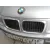 BMW SERIE 3 BERLINA (E36) '1997 318TDS GRIS