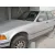 BMW SERIE 3 BERLINA (E36) '1997 318TDS GRIS