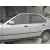 BMW SERIE 3 BERLINA (E36) '1997 318TDS GRIS