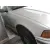 BMW SERIE 3 BERLINA (E36) '1997 318TDS GRIS