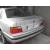 BMW SERIE 3 BERLINA (E36) '1997 318TDS GRIS
