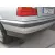 BMW SERIE 3 BERLINA (E36) '1997 318TDS GRIS