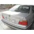 BMW SERIE 3 BERLINA (E36) '1997 318TDS GRIS