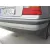 BMW SERIE 3 BERLINA (E36) '1997 318TDS GRIS