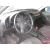 BMW SERIE 3 BERLINA (E36) '1997 318TDS GRIS