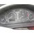 BMW SERIE 3 BERLINA (E36) '1997 318TDS GRIS