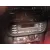 BMW SERIE 3 BERLINA (E36) '1997 318TDS GRIS