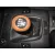 BMW SERIE 3 BERLINA (E36) '1997 318TDS GRIS