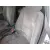 BMW SERIE 3 BERLINA (E36) '1997 318TDS GRIS
