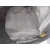 BMW SERIE 3 BERLINA (E36) '1997 318TDS GRIS