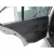 BMW SERIE 3 BERLINA (E36) '1997 318TDS GRIS