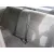 BMW SERIE 3 BERLINA (E36) '1997 318TDS GRIS
