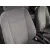 BMW SERIE 3 BERLINA (E36) '1997 318TDS GRIS