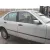 BMW SERIE 3 BERLINA (E36) '1997 318TDS GRIS