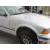 BMW SERIE 3 BERLINA (E36) '1997 318TDS GRIS