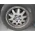 BMW SERIE 3 BERLINA (E36) '1997 318TDS GRIS