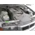 BMW SERIE 3 BERLINA (E36) '1997 318TDS GRIS