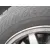 BMW SERIE 3 BERLINA (E36) '1997 318TDS GRIS