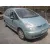 CITROEN XSARA PICASSO '2000 1.6 16V EXCLUSIVE AZUL CLARO