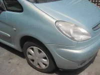 Imagen del vehículo