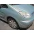 CITROEN XSARA PICASSO '2000 1.6 16V EXCLUSIVE AZUL CLARO