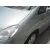 CITROEN XSARA PICASSO '2000 1.6 16V EXCLUSIVE AZUL CLARO