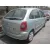 CITROEN XSARA PICASSO '2000 1.6 16V EXCLUSIVE AZUL CLARO