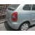CITROEN XSARA PICASSO '2000 1.6 16V EXCLUSIVE AZUL CLARO