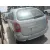 CITROEN XSARA PICASSO '2000 1.6 16V EXCLUSIVE AZUL CLARO