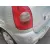 CITROEN XSARA PICASSO '2000 1.6 16V EXCLUSIVE AZUL CLARO