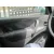 CITROEN XSARA PICASSO '2000 1.6 16V EXCLUSIVE AZUL CLARO
