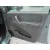CITROEN XSARA PICASSO '2000 1.6 16V EXCLUSIVE AZUL CLARO