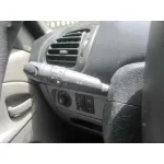 CITROEN XSARA PICASSO '2000 1.6 16V EXCLUSIVE AZUL CLARO