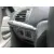 CITROEN XSARA PICASSO '2000 1.6 16V EXCLUSIVE AZUL CLARO
