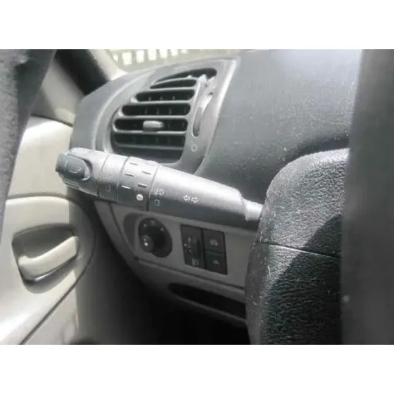 CITROEN XSARA PICASSO '2000 1.6 16V EXCLUSIVE AZUL CLARO