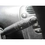 CITROEN XSARA PICASSO '2000 1.6 16V EXCLUSIVE AZUL CLARO