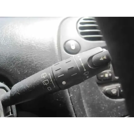 CITROEN XSARA PICASSO '2000 1.6 16V EXCLUSIVE AZUL CLARO
