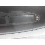 CITROEN XSARA PICASSO '2000 1.6 16V EXCLUSIVE AZUL CLARO