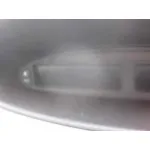 CITROEN XSARA PICASSO '2000 1.6 16V EXCLUSIVE AZUL CLARO