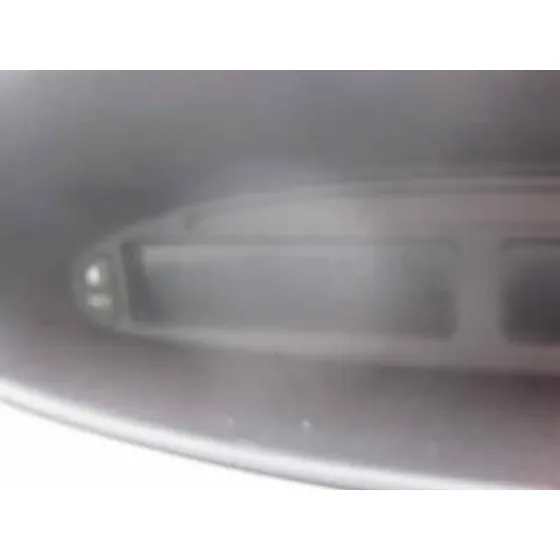 CITROEN XSARA PICASSO '2000 1.6 16V EXCLUSIVE AZUL CLARO