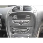 CITROEN XSARA PICASSO '2000 1.6 16V EXCLUSIVE AZUL CLARO
