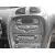 CITROEN XSARA PICASSO '2000 1.6 16V EXCLUSIVE AZUL CLARO