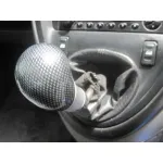 CITROEN XSARA PICASSO '2000 1.6 16V EXCLUSIVE AZUL CLARO