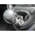 CITROEN XSARA PICASSO '2000 1.6 16V EXCLUSIVE AZUL CLARO