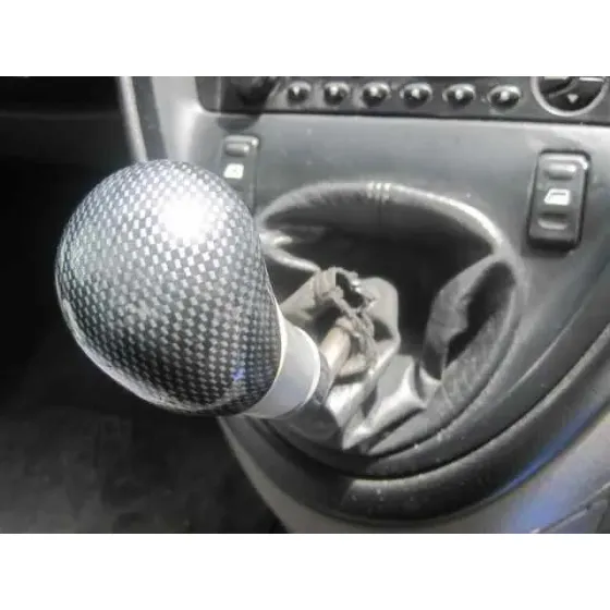 CITROEN XSARA PICASSO '2000 1.6 16V EXCLUSIVE AZUL CLARO