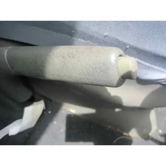 CITROEN XSARA PICASSO '2000 1.6 16V EXCLUSIVE AZUL CLARO