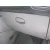 CITROEN XSARA PICASSO '2000 1.6 16V EXCLUSIVE AZUL CLARO