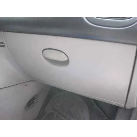 CITROEN XSARA PICASSO '2000 1.6 16V EXCLUSIVE AZUL CLARO