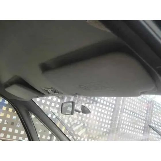 CITROEN XSARA PICASSO '2000 1.6 16V EXCLUSIVE AZUL CLARO